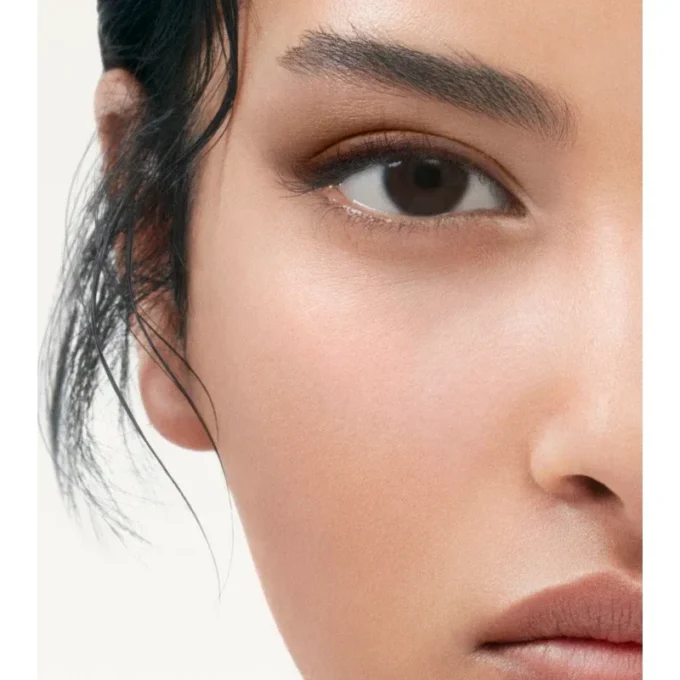 Burberry Eye Quad – Dusty Caramel n. 02