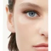 Burberry Eye Quad – Dusty Caramel n. 02