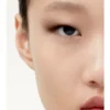 Burberry Eye Quad – Dusty Caramel n. 02