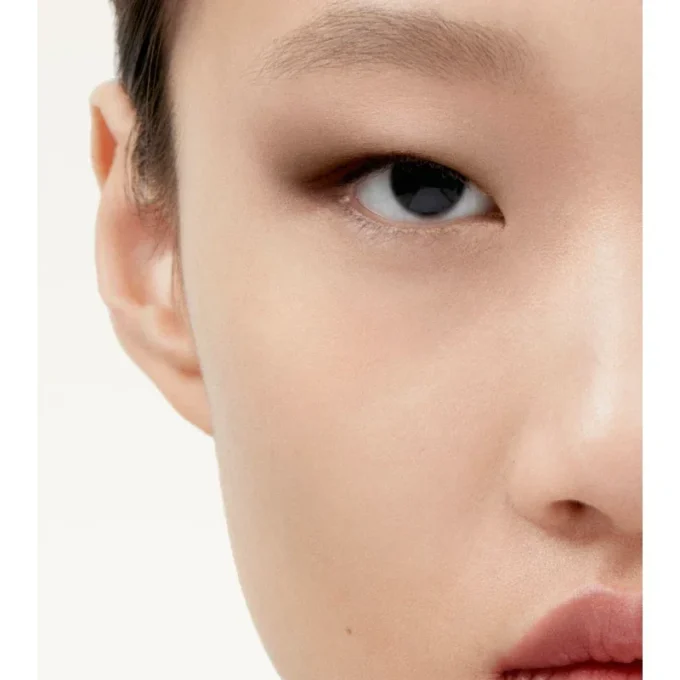 Burberry Eye Quad – Dusty Caramel n. 02