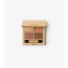 Burberry Eye Quad – Iconic Honey n. 01