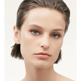 Burberry Eye Quad – Iconic Honey n. 01