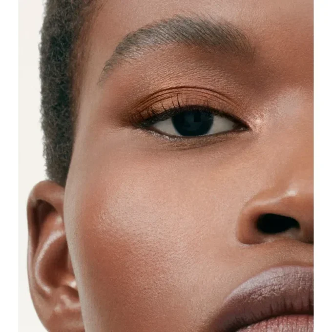 Burberry Eye Quad – Iconic Honey n. 01