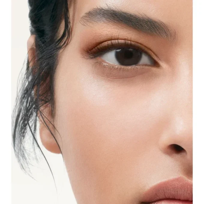 Burberry Eye Quad – Iconic Honey n. 01