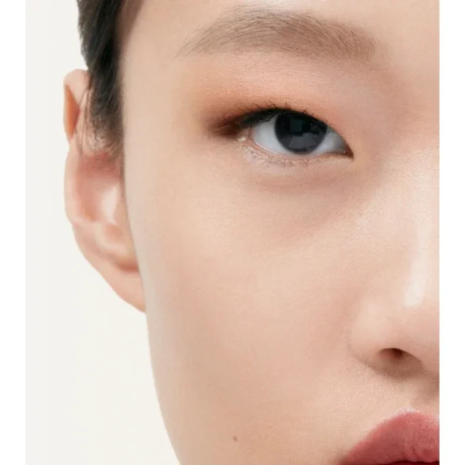 Burberry Eye Quad – Iconic Honey n. 01