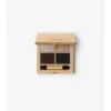 Burberry Eye Quad – Midnight n. 04