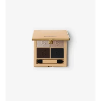 Burberry Eye Quad – Midnight n. 04