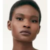 Burberry Eye Quad – Midnight n. 04