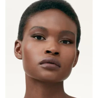 Burberry Eye Quad – Midnight n. 04