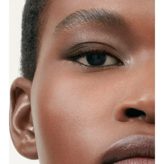 Burberry Eye Quad – Midnight n. 04
