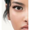Burberry Eye Quad – Midnight n. 04