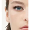 Burberry Eye Quad – Midnight n. 04
