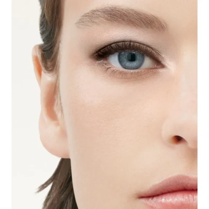 Burberry Eye Quad – Midnight n. 04
