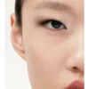Burberry Eye Quad – Midnight n. 04