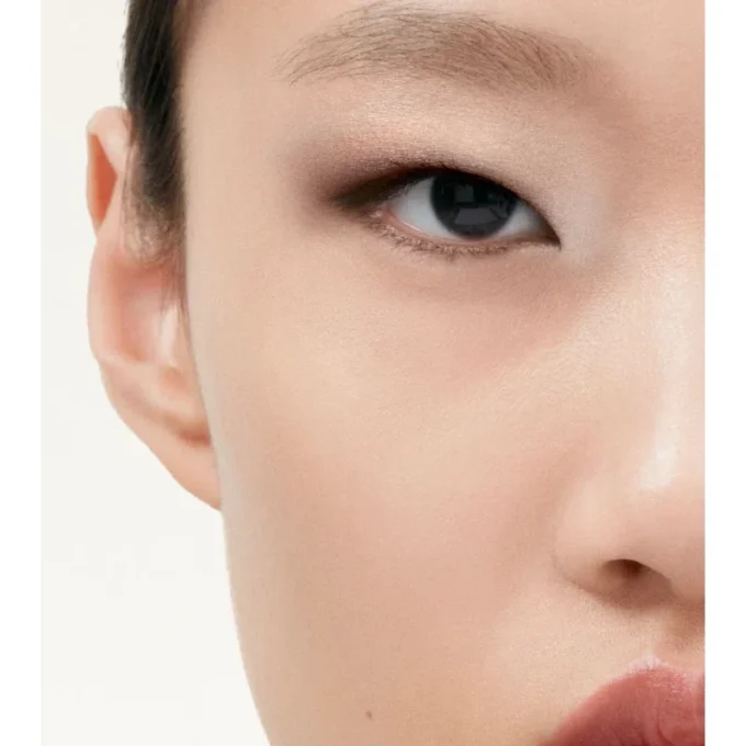 Burberry Eye Quad – Midnight n. 04