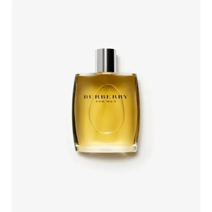Burberry for Men Eau De Toilette 100 ml