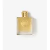 Burberry Goddess Eau De Parfum da donna 100 ml