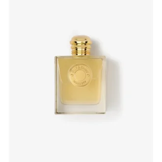 Burberry Goddess Eau De Parfum da donna 100 ml