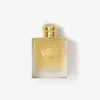 Burberry Goddess Eau De Parfum da donna 100 ml