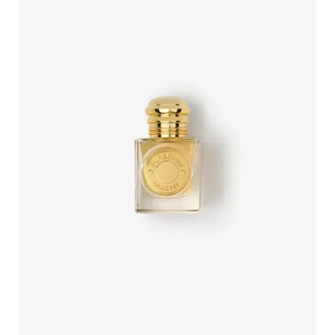 Burberry Goddess Eau De Parfum da donna 30 ml