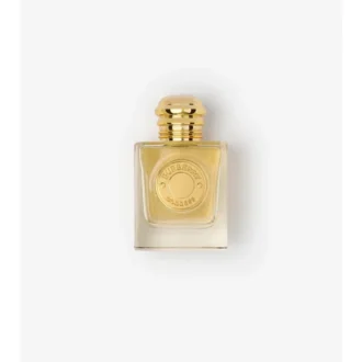 Burberry Goddess Eau De Parfum da donna 50 ml