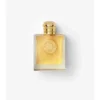 Burberry Goddess Eau De Parfum Intense per donna 100 ml