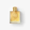 Burberry Goddess Eau De Parfum Intense per donna 100 ml