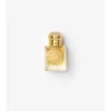 Burberry Goddess Eau De Parfum Intense per donna 30 ml