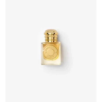 Burberry Goddess Eau De Parfum Intense per donna 30 ml