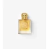 Burberry Goddess Eau De Parfum Intense per donna 50 ml