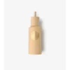 Burberry Goddess Eau De Parfum Intense per donna Ricarica 150 ml