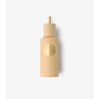 Burberry Goddess Eau De Parfum Intense per donna Ricarica 150 ml