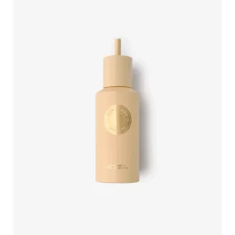 Burberry Goddess Eau De Parfum per donna, ricarica da 150 ml