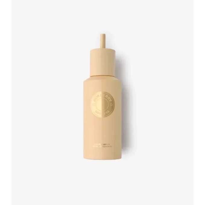 Burberry Goddess Eau De Parfum per donna, ricarica da 150 ml