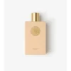 Burberry Goddess Gel Doccia da Donna 200 ml