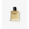 Burberry Hero Eau De Toilette 100 ml