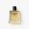Burberry Hero Eau De Toilette 150 ml