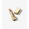 Burberry Kisses – Beige Trench n. 01