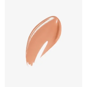 Burberry Kisses – Beige Trench n. 01