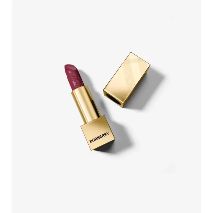 Burberry Kisses – Bright Plum n. 101