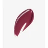 Burberry Kisses – Bright Plum n. 101