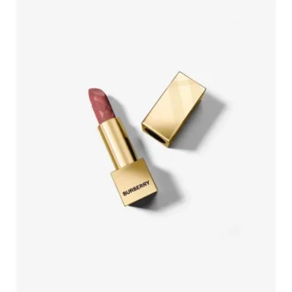 Burberry Kisses – Deep English Rose n. 16