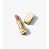 Burberry Kisses – English Petal n. 25