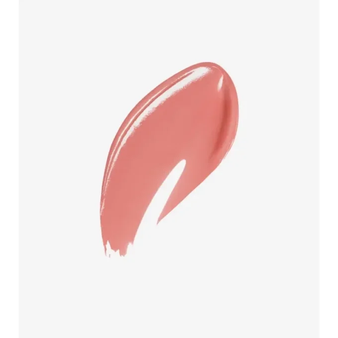 Burberry Kisses – English Petal n. 25