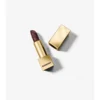 Burberry Kisses – Equestrian Brown n. 95