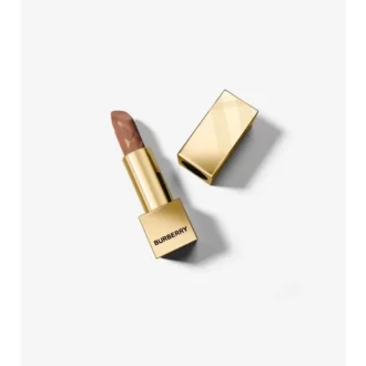 Burberry Kisses – Horseferry Beige n. 05