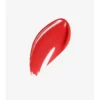 Burberry Kisses – il rosso n. 106