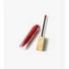 Burberry Kisses Liquid Matte – Borgogna n. 102