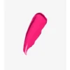 Burberry Kisses Liquid Matte – Bright Orchid n. 48