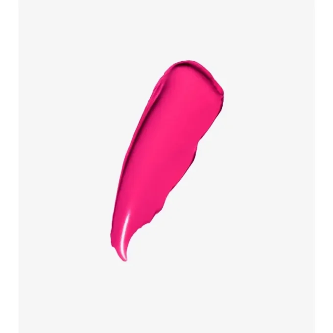 Burberry Kisses Liquid Matte – Bright Orchid n. 48